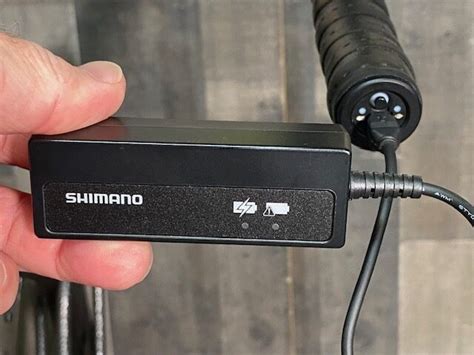 di2 junction box charging|shimano di2 electronic shifting system.